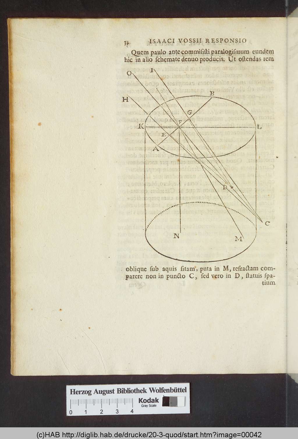 http://diglib.hab.de/drucke/20-3-quod/00042.jpg