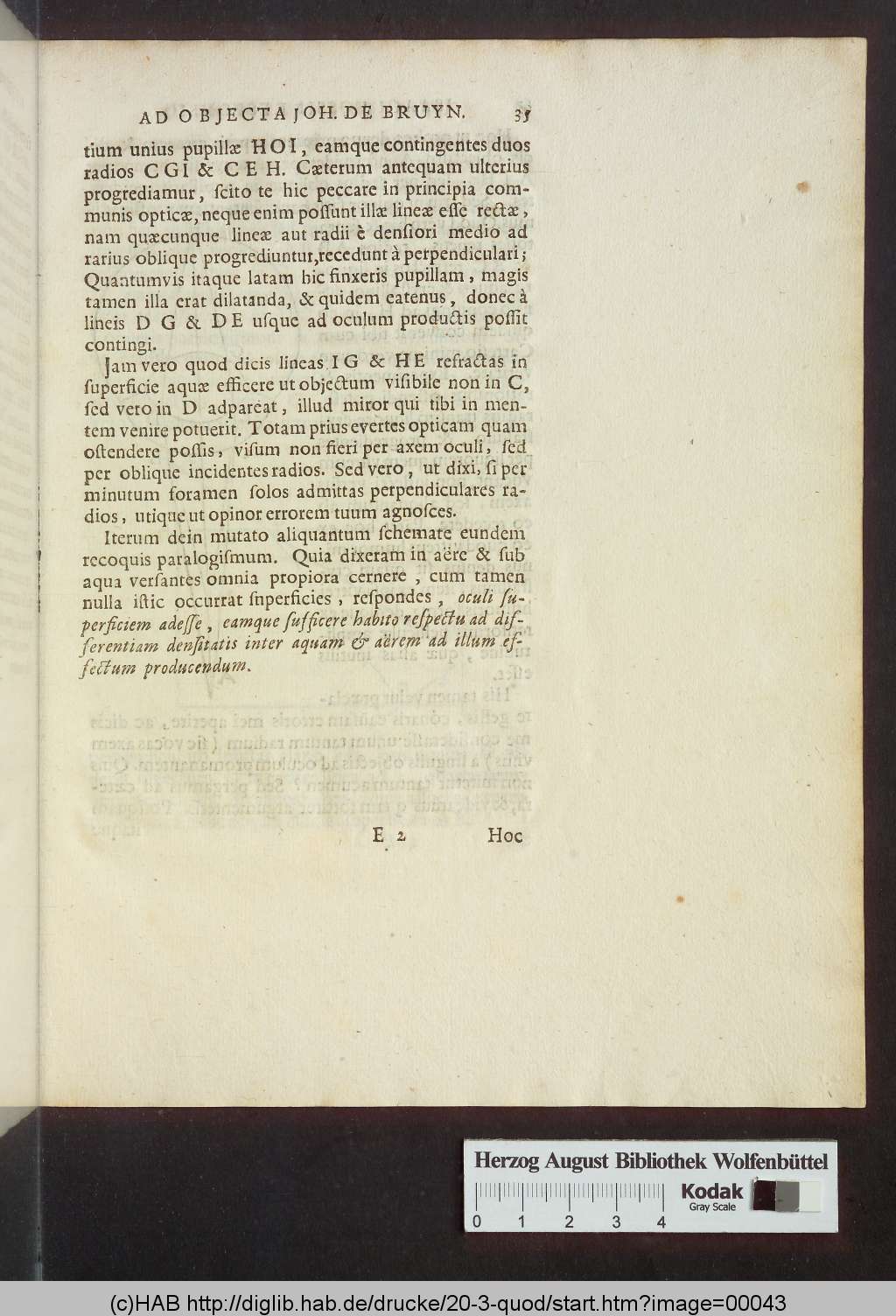 http://diglib.hab.de/drucke/20-3-quod/00043.jpg