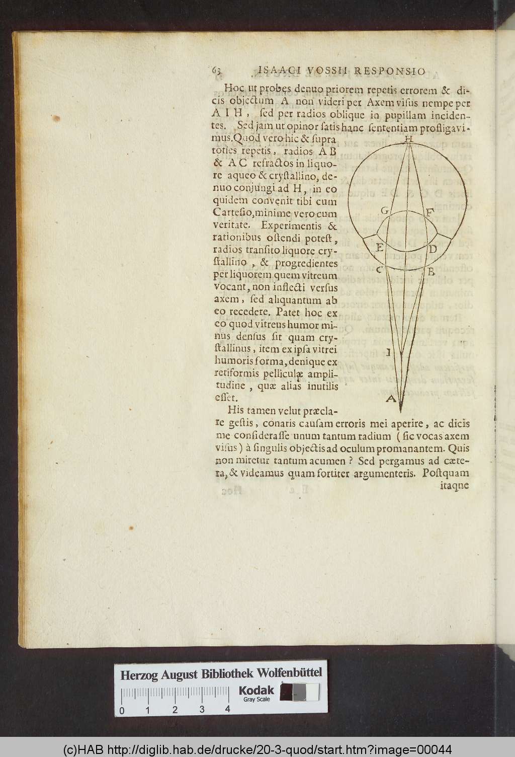 http://diglib.hab.de/drucke/20-3-quod/00044.jpg