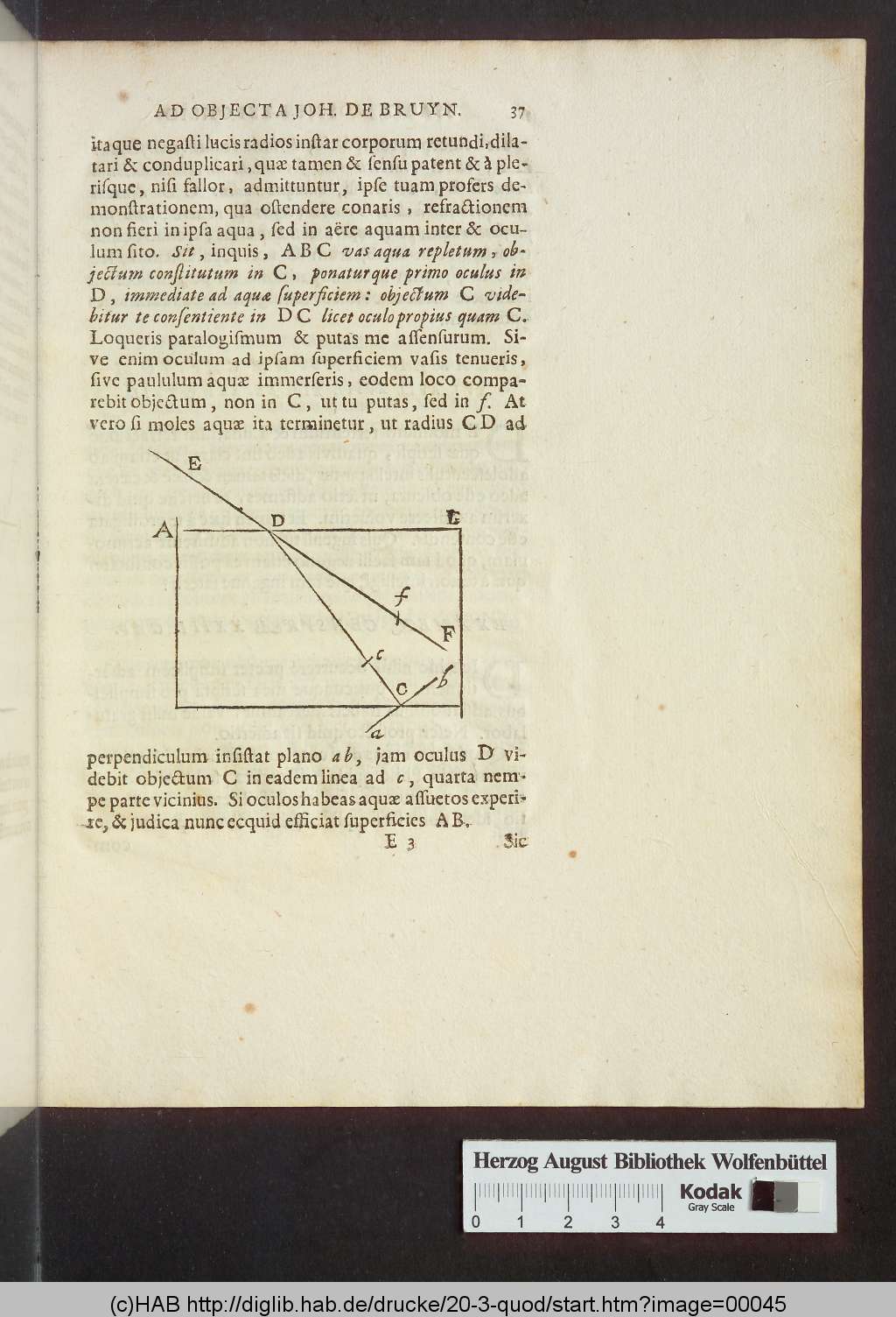 http://diglib.hab.de/drucke/20-3-quod/00045.jpg