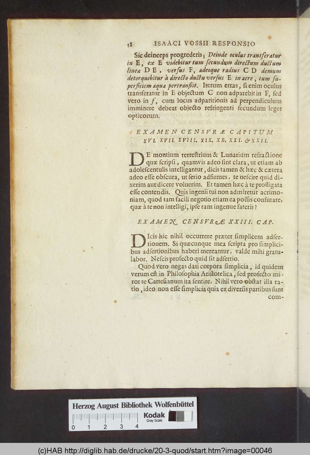 http://diglib.hab.de/drucke/20-3-quod/00046.jpg