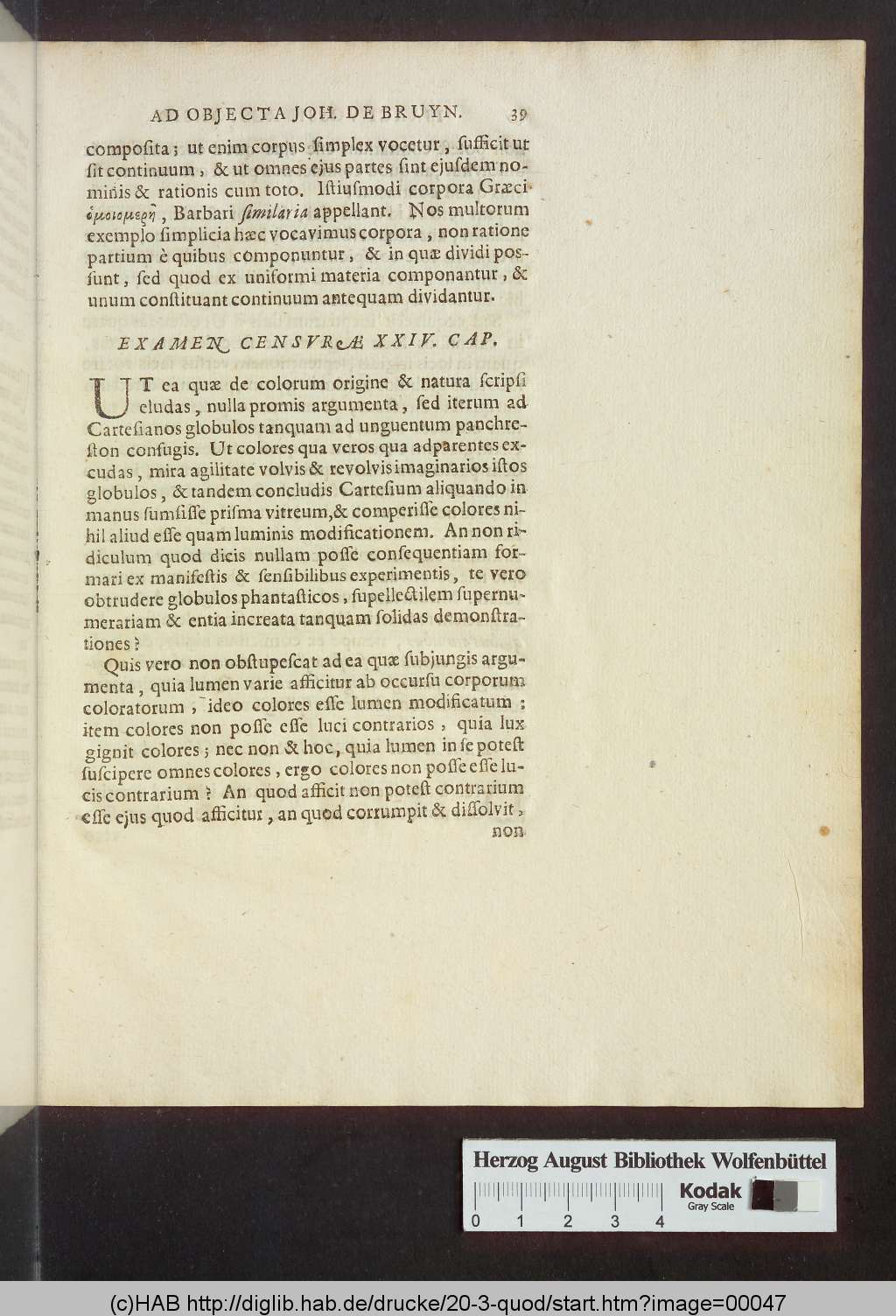 http://diglib.hab.de/drucke/20-3-quod/00047.jpg