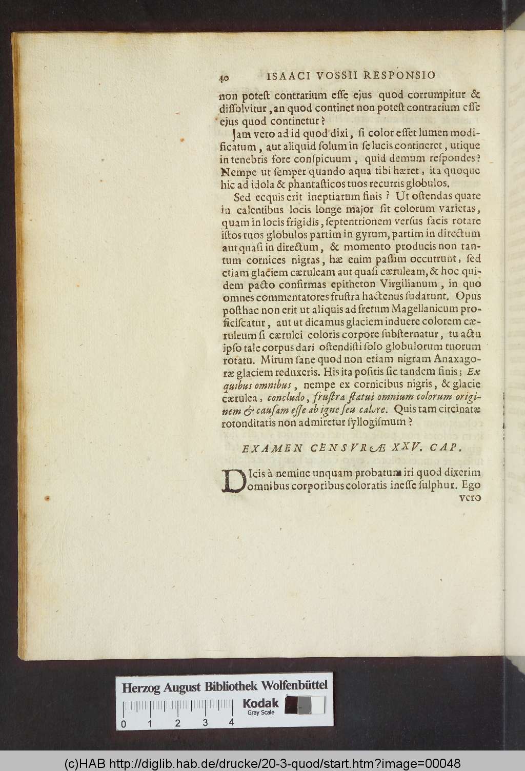 http://diglib.hab.de/drucke/20-3-quod/00048.jpg