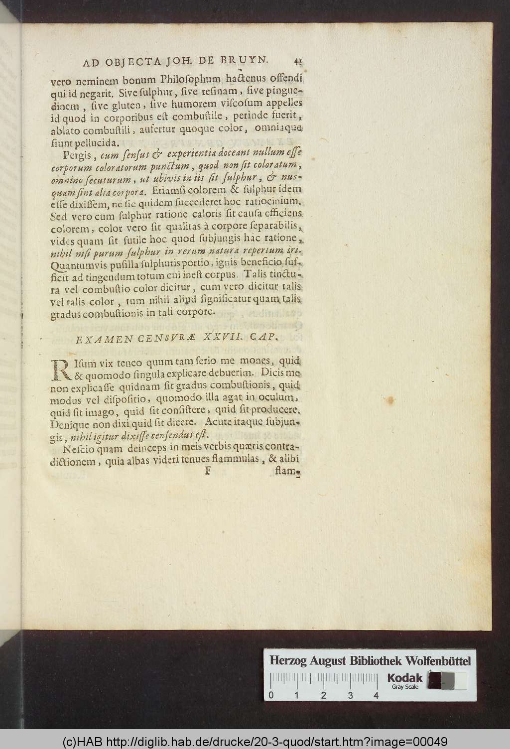 http://diglib.hab.de/drucke/20-3-quod/00049.jpg