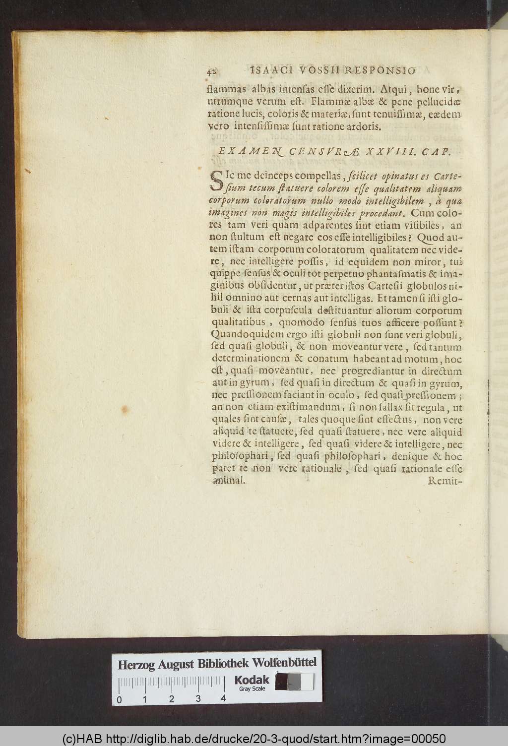 http://diglib.hab.de/drucke/20-3-quod/00050.jpg
