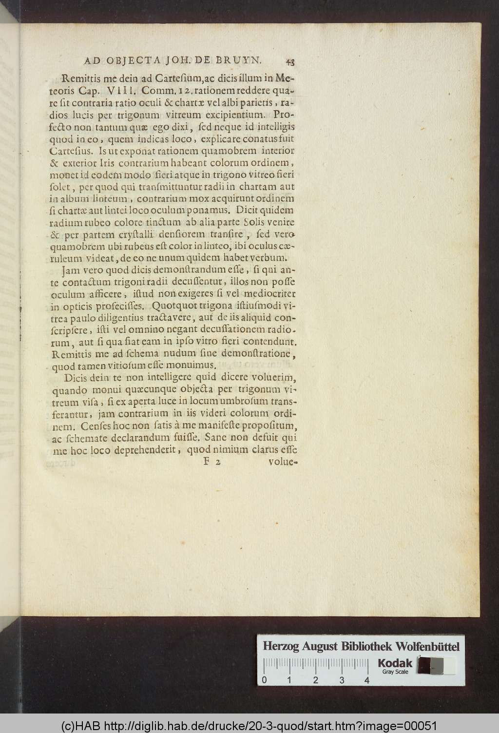 http://diglib.hab.de/drucke/20-3-quod/00051.jpg
