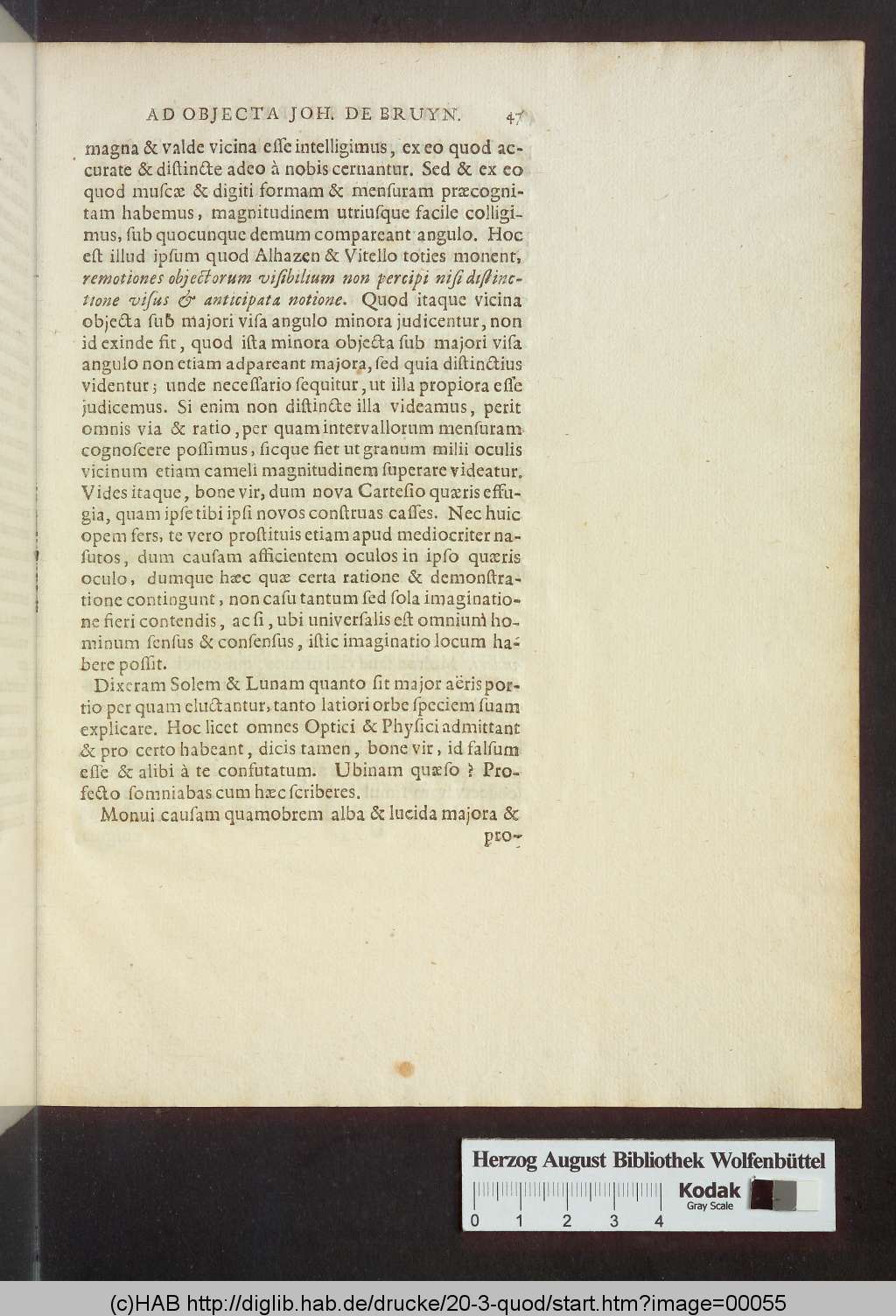 http://diglib.hab.de/drucke/20-3-quod/00055.jpg