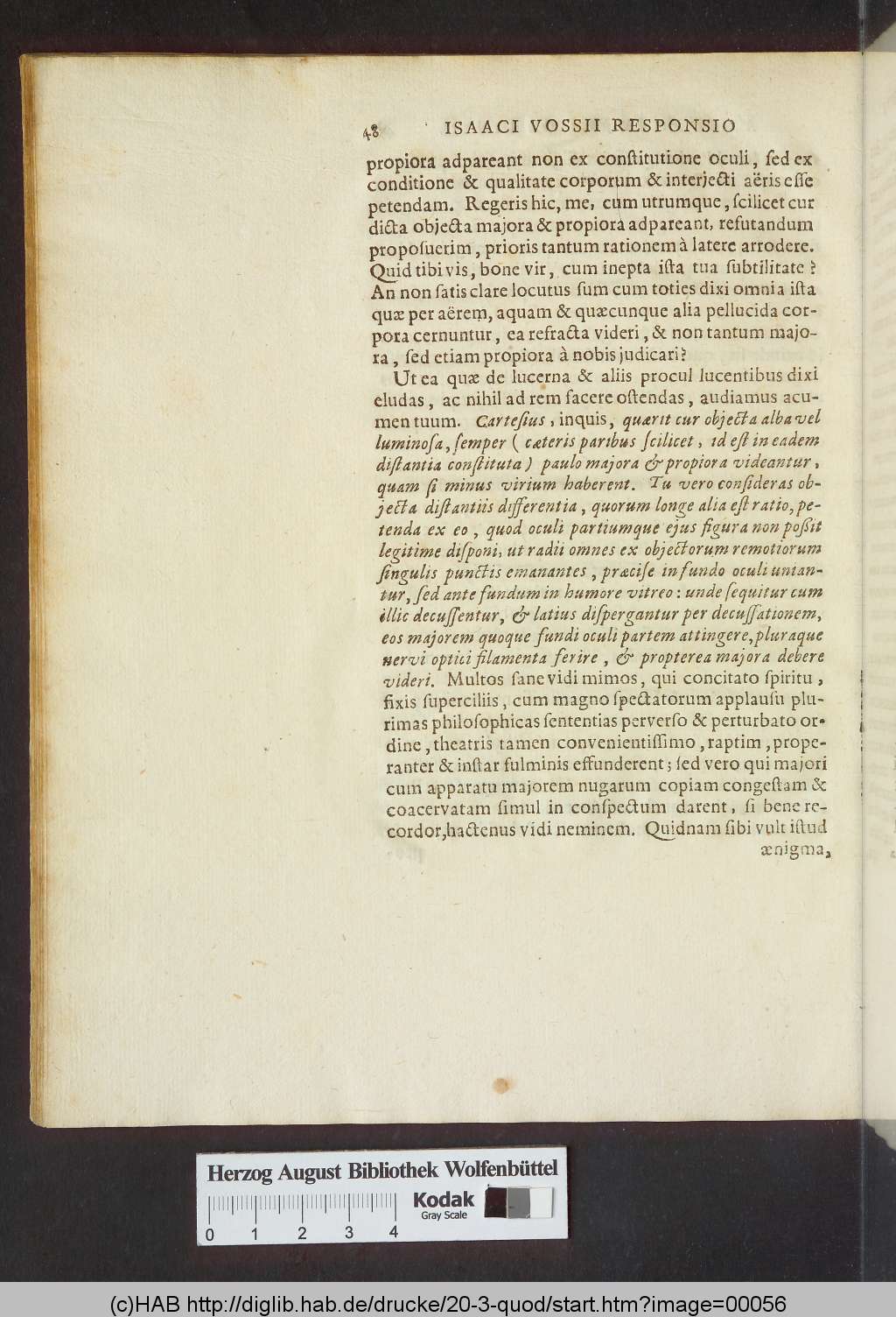 http://diglib.hab.de/drucke/20-3-quod/00056.jpg