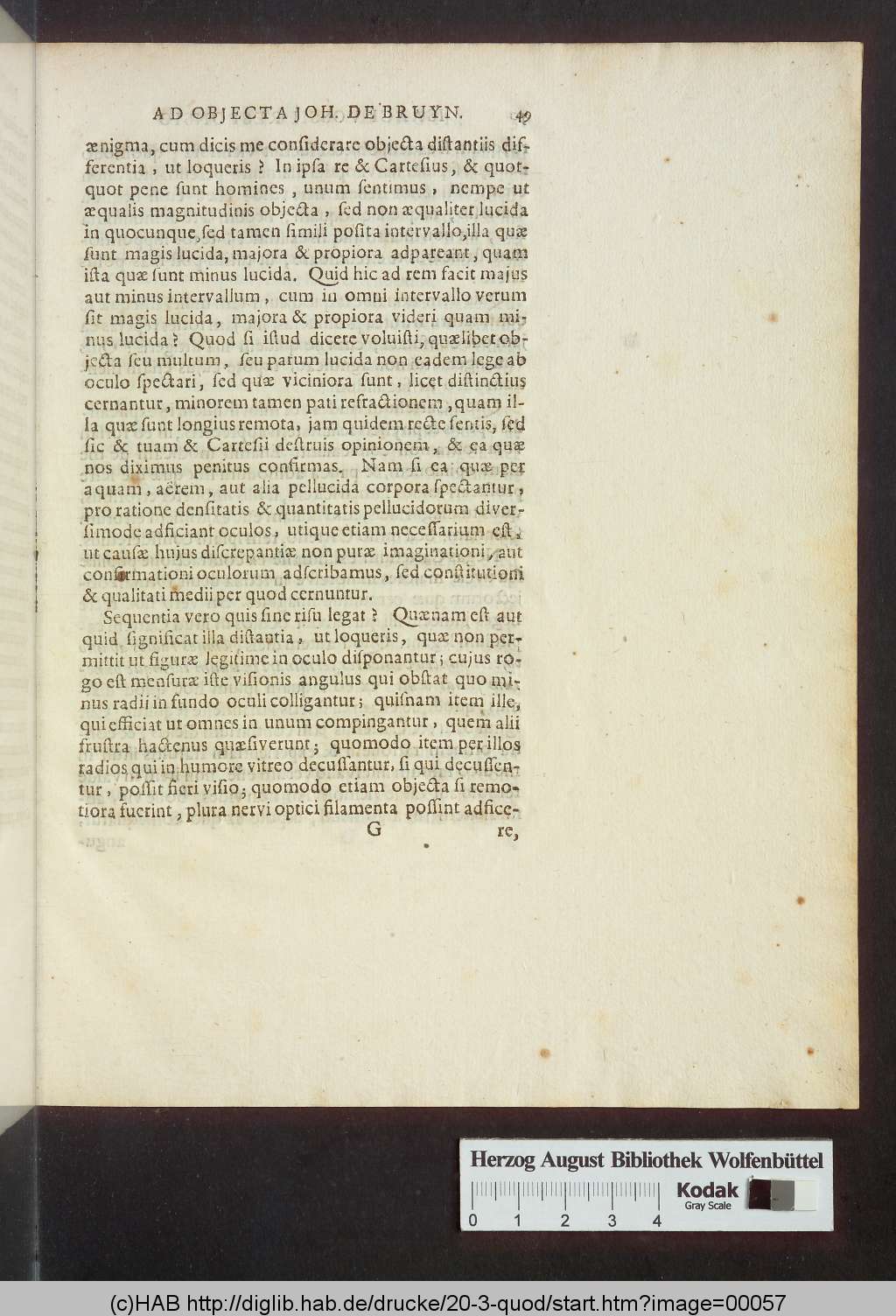 http://diglib.hab.de/drucke/20-3-quod/00057.jpg