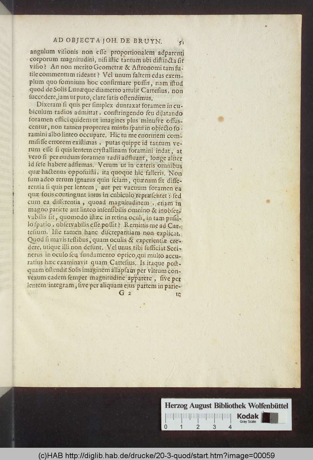 http://diglib.hab.de/drucke/20-3-quod/00059.jpg