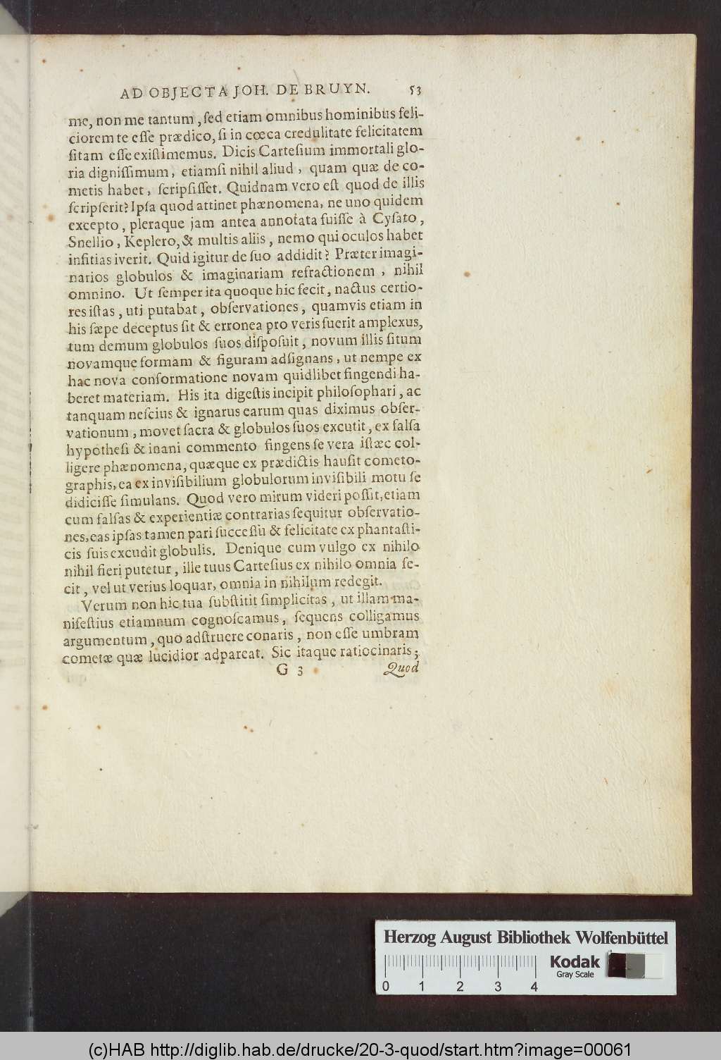 http://diglib.hab.de/drucke/20-3-quod/00061.jpg