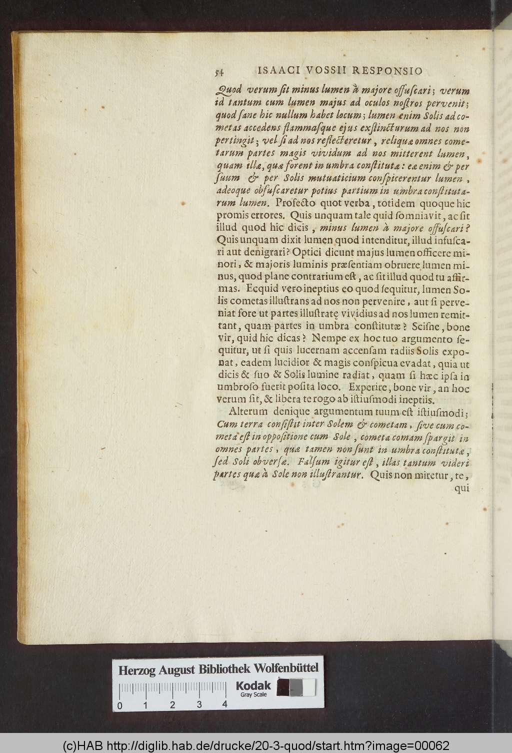 http://diglib.hab.de/drucke/20-3-quod/00062.jpg