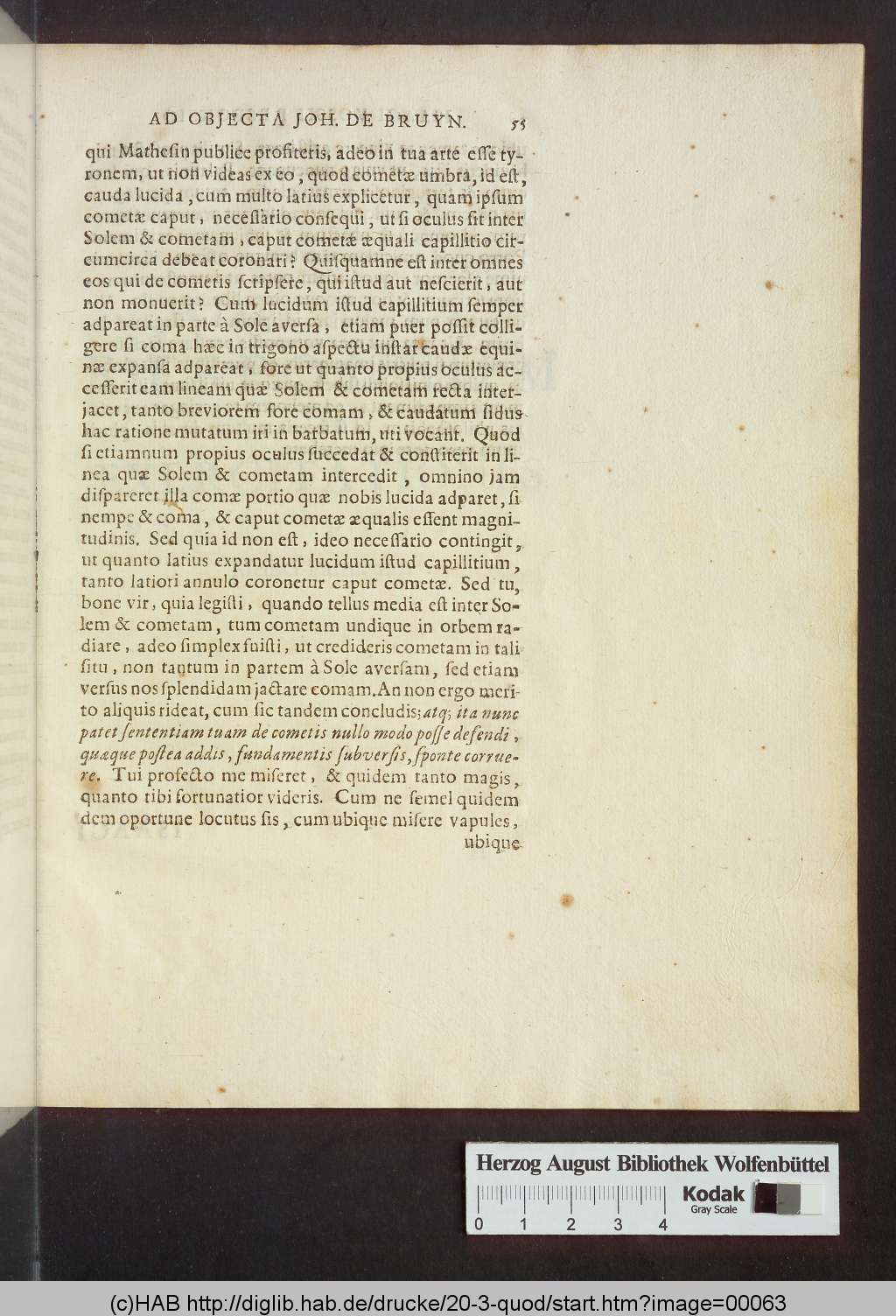 http://diglib.hab.de/drucke/20-3-quod/00063.jpg