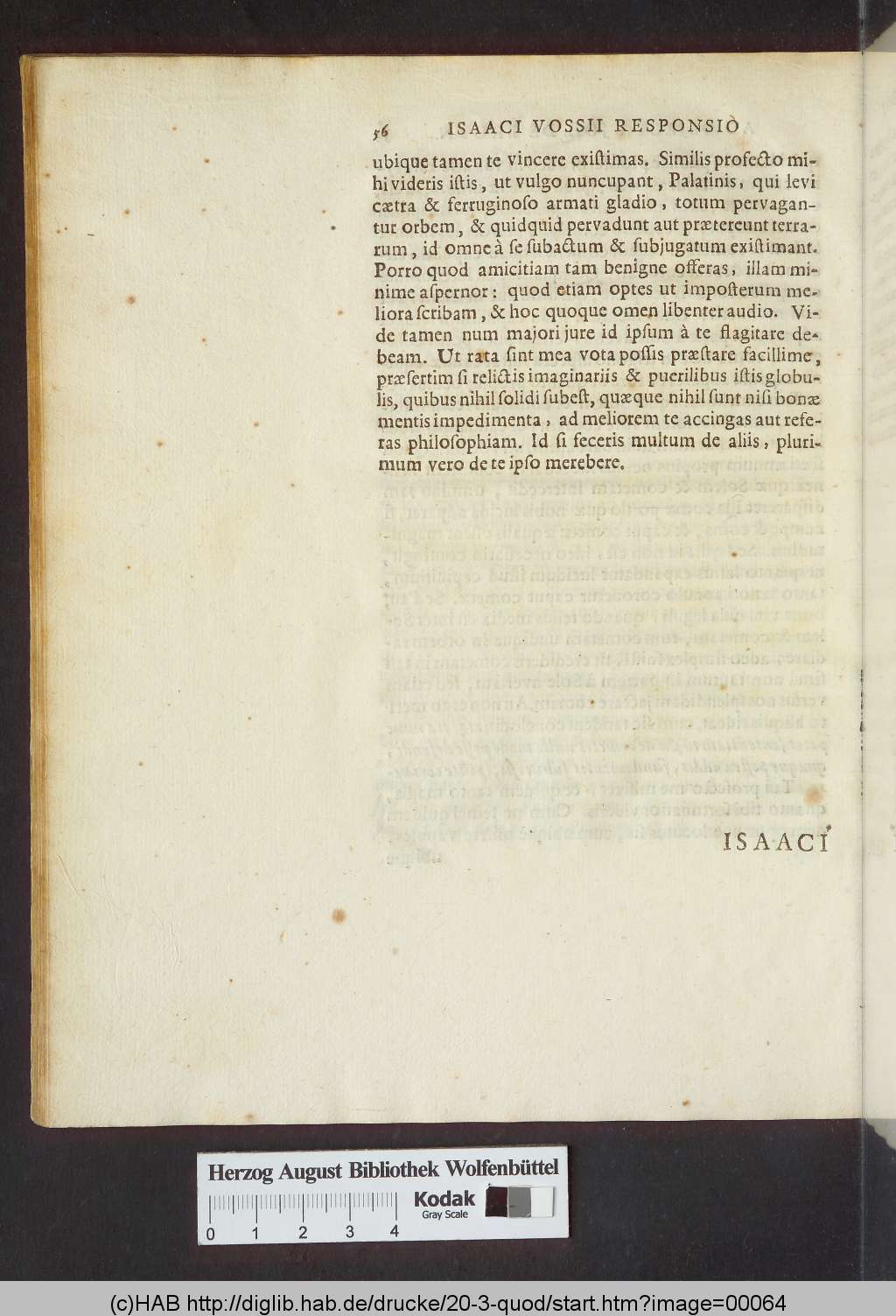http://diglib.hab.de/drucke/20-3-quod/00064.jpg