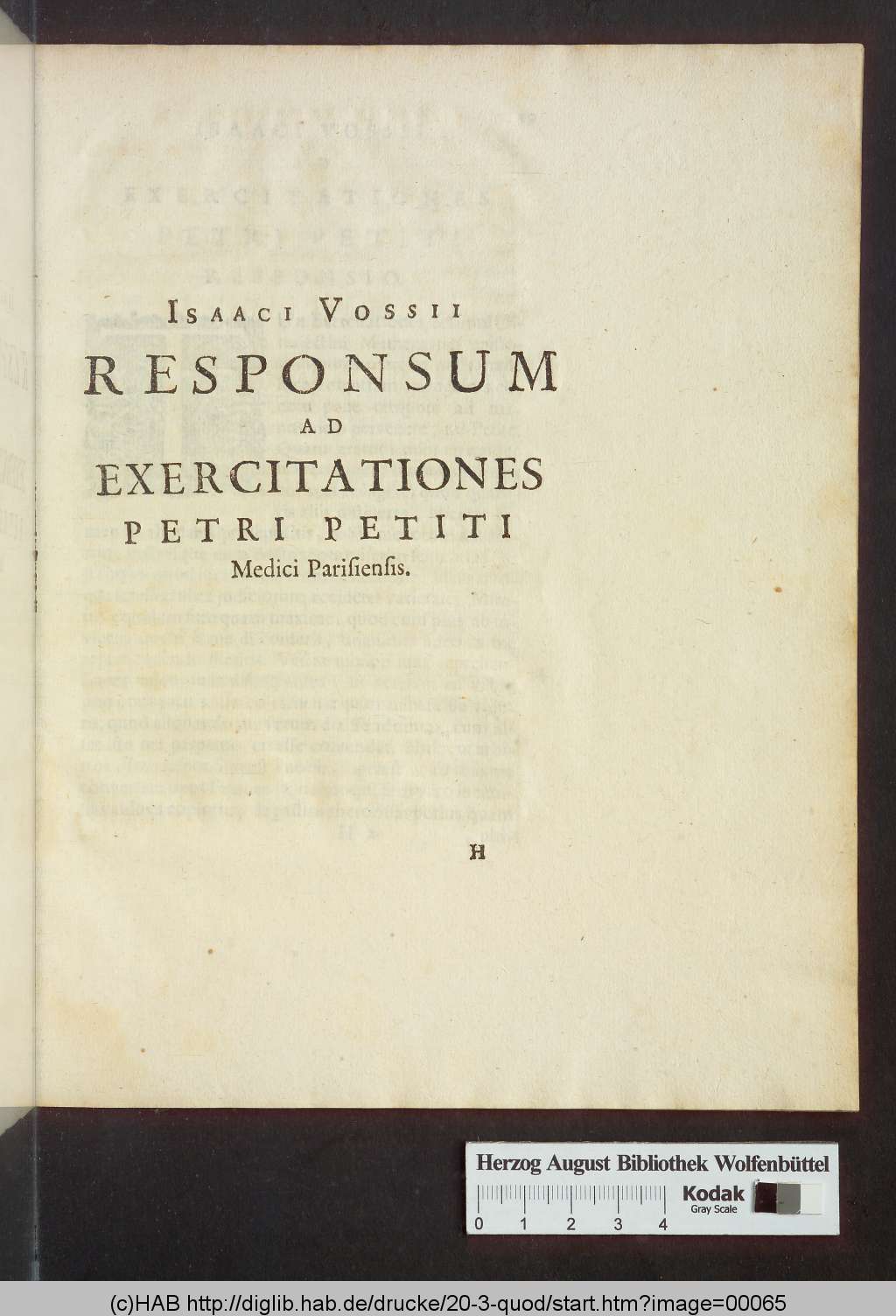 http://diglib.hab.de/drucke/20-3-quod/00065.jpg