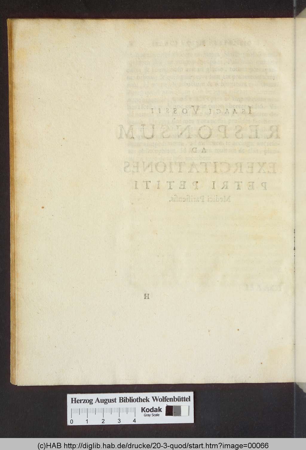 http://diglib.hab.de/drucke/20-3-quod/00066.jpg