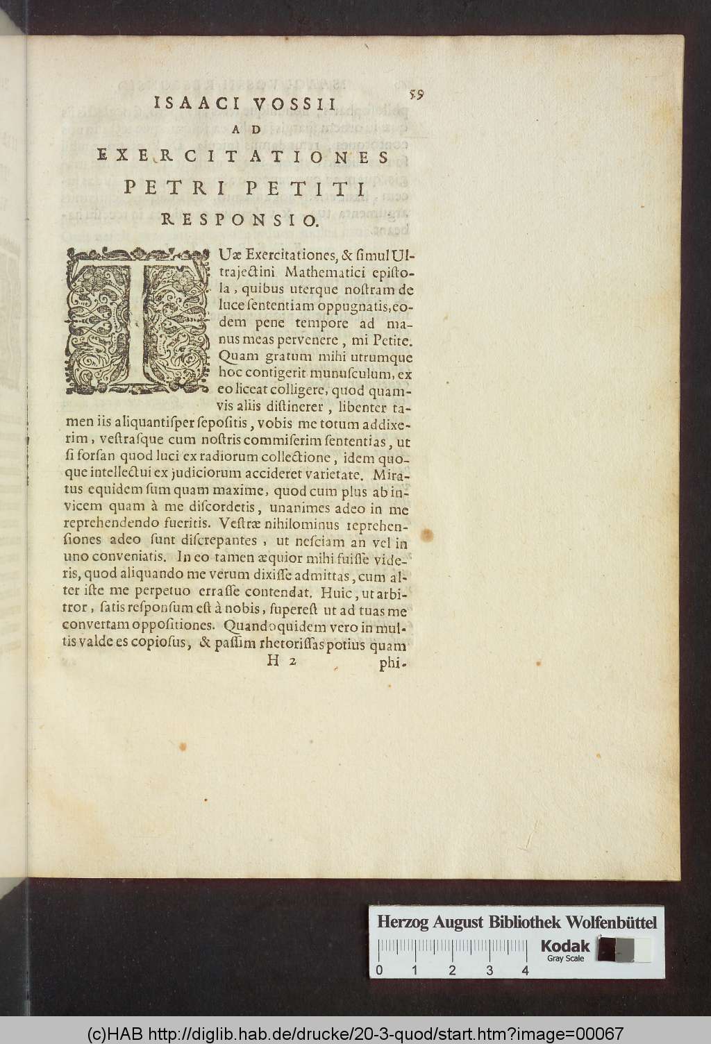 http://diglib.hab.de/drucke/20-3-quod/00067.jpg