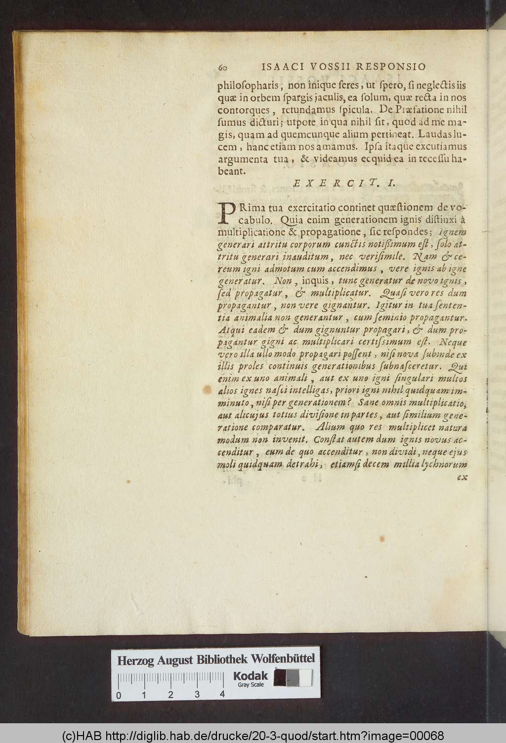 http://diglib.hab.de/drucke/20-3-quod/00068.jpg