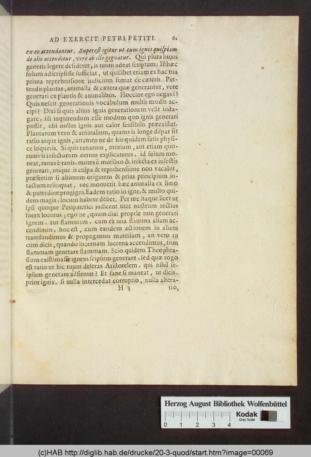 http://diglib.hab.de/drucke/20-3-quod/00069.jpg