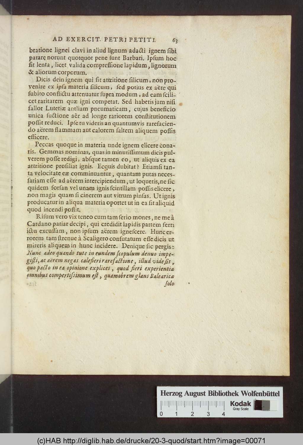 http://diglib.hab.de/drucke/20-3-quod/00071.jpg
