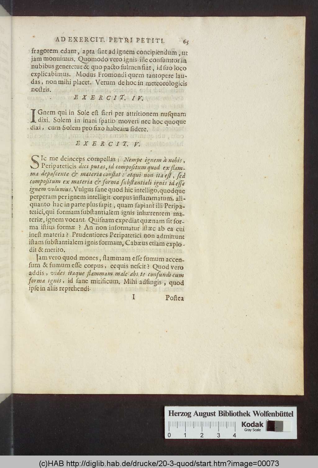 http://diglib.hab.de/drucke/20-3-quod/00073.jpg