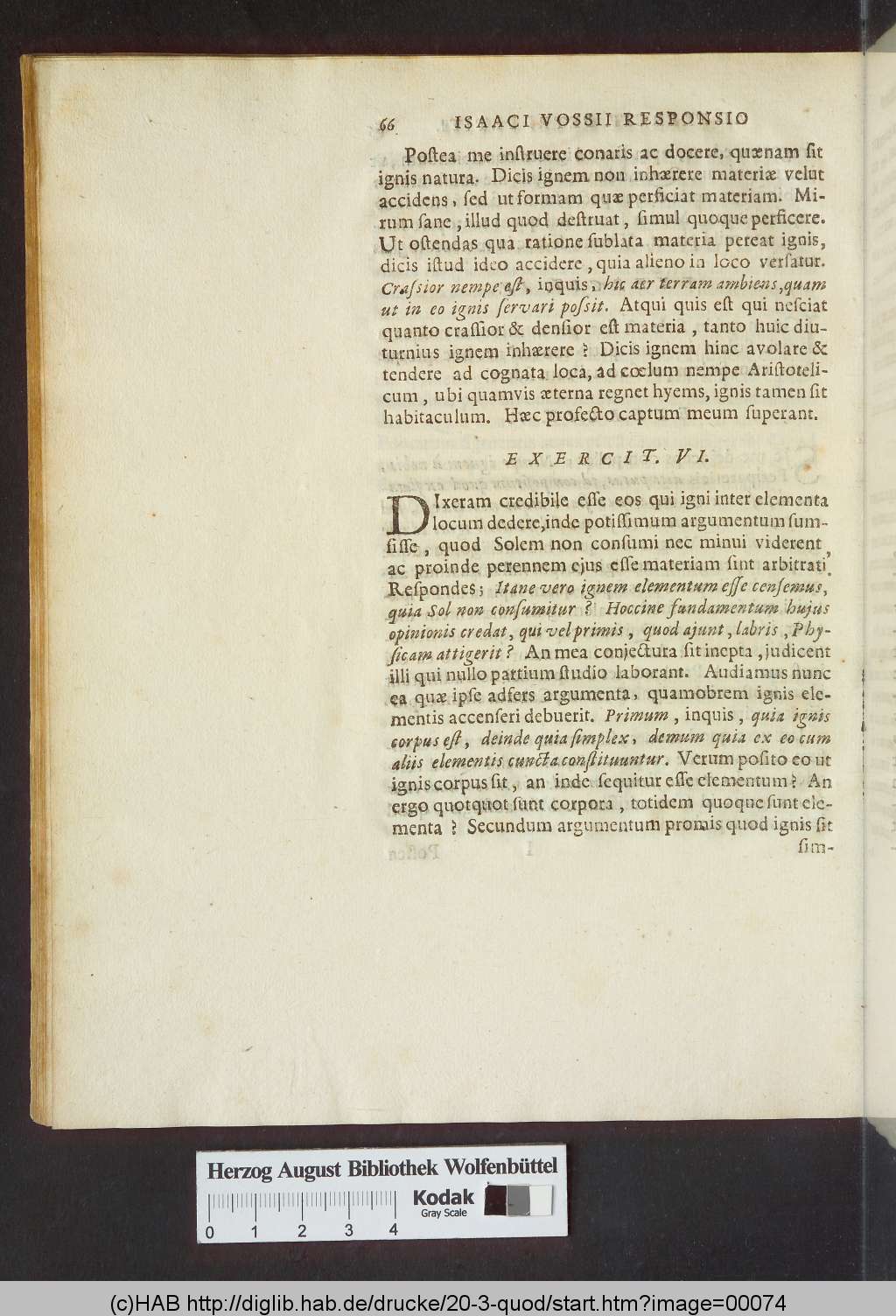 http://diglib.hab.de/drucke/20-3-quod/00074.jpg