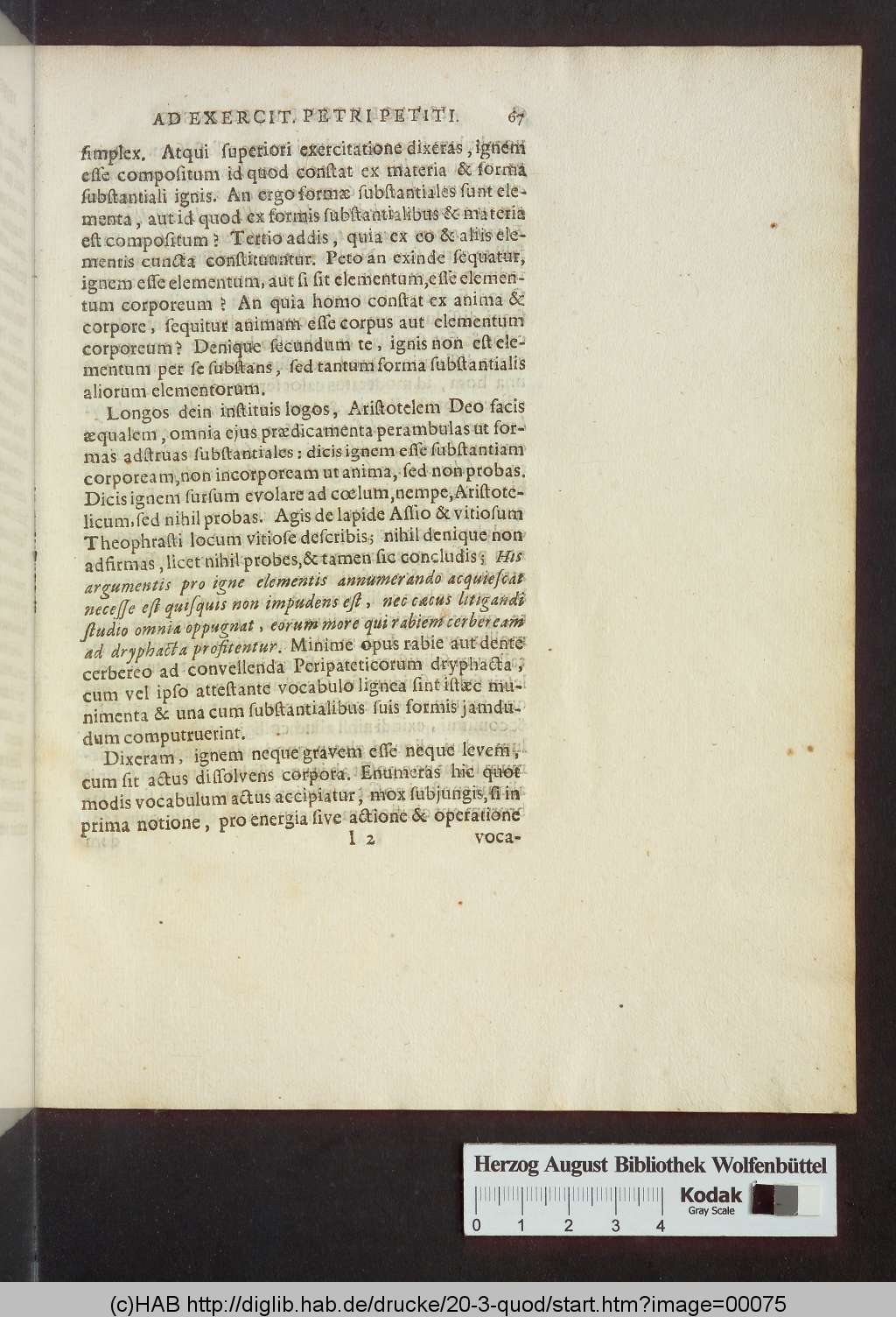 http://diglib.hab.de/drucke/20-3-quod/00075.jpg