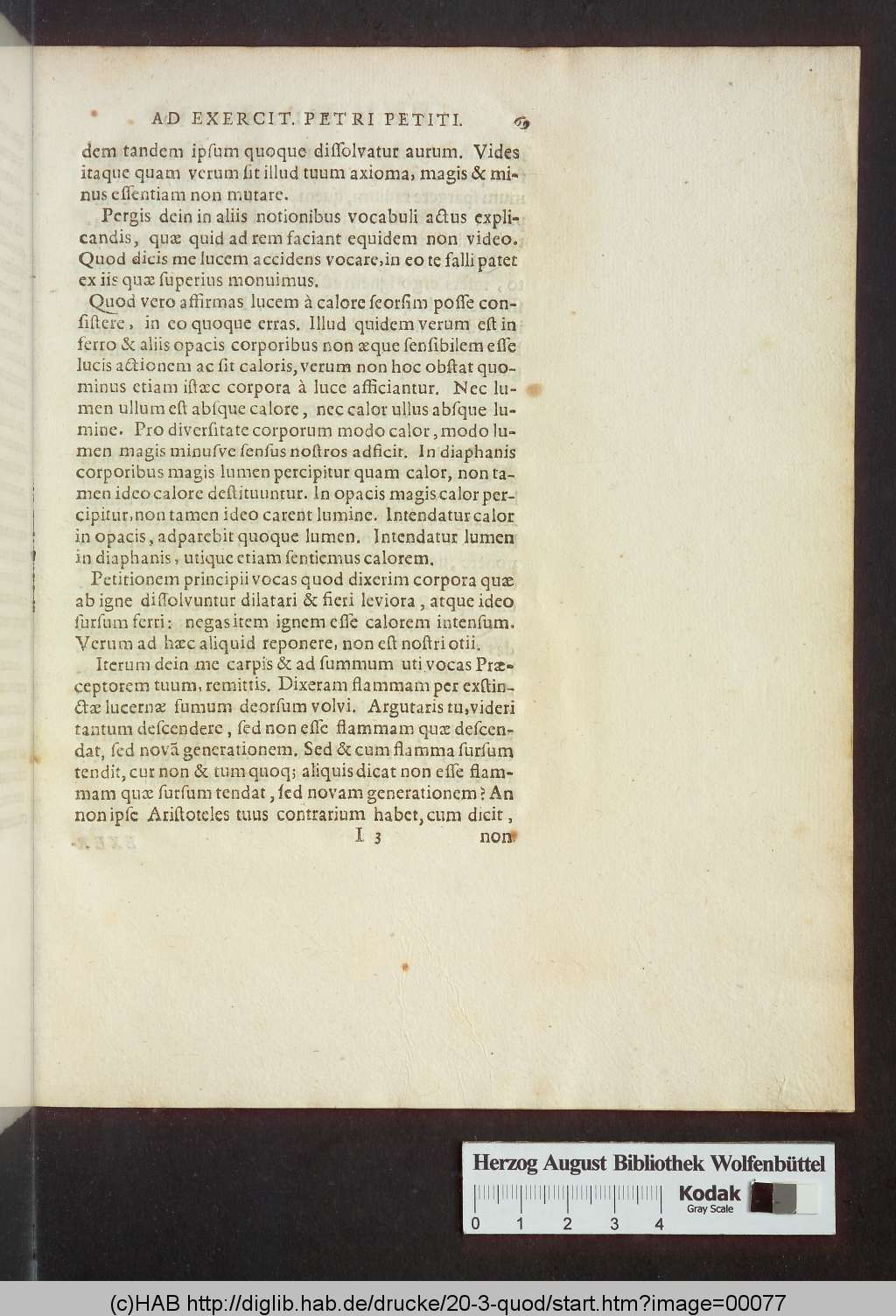 http://diglib.hab.de/drucke/20-3-quod/00077.jpg