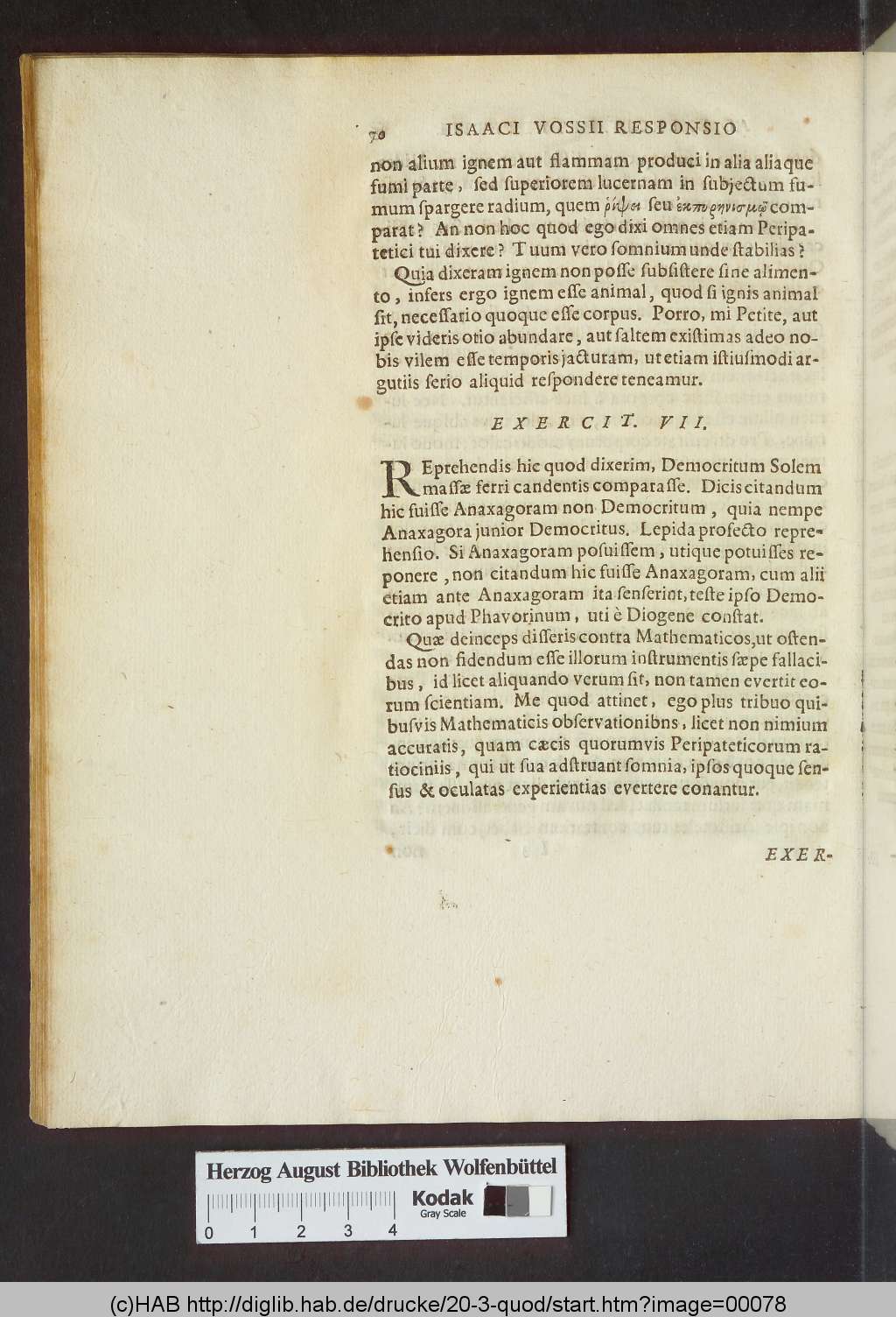 http://diglib.hab.de/drucke/20-3-quod/00078.jpg