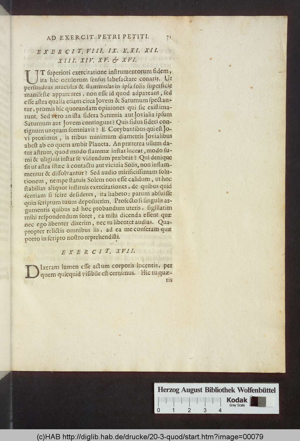http://diglib.hab.de/drucke/20-3-quod/00079.jpg
