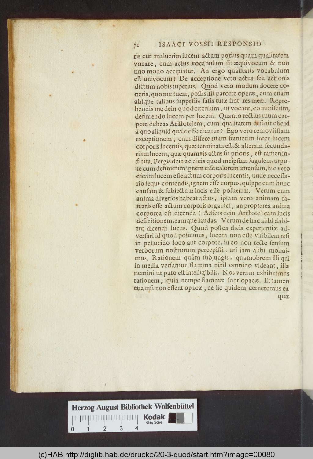 http://diglib.hab.de/drucke/20-3-quod/00080.jpg