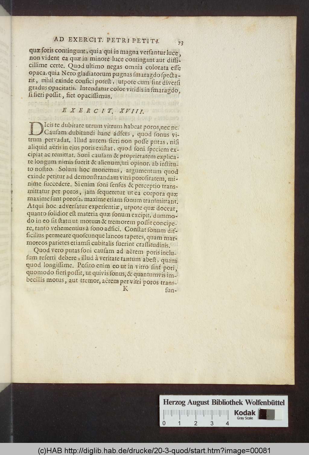 http://diglib.hab.de/drucke/20-3-quod/00081.jpg