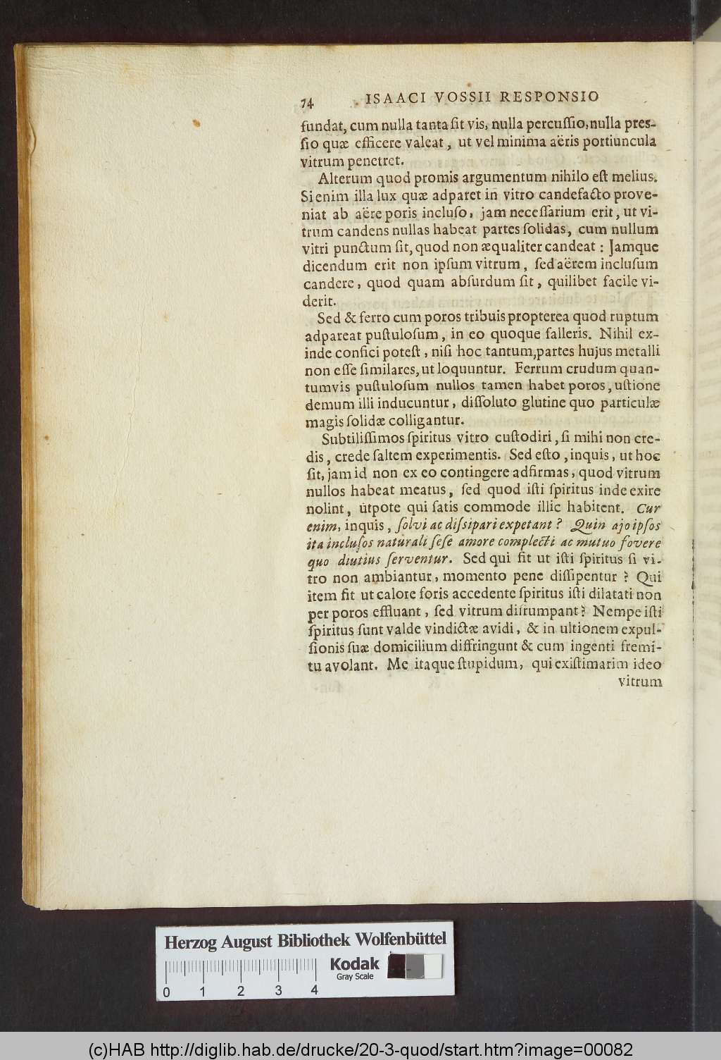 http://diglib.hab.de/drucke/20-3-quod/00082.jpg