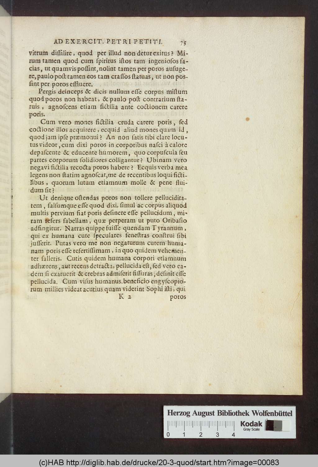 http://diglib.hab.de/drucke/20-3-quod/00083.jpg