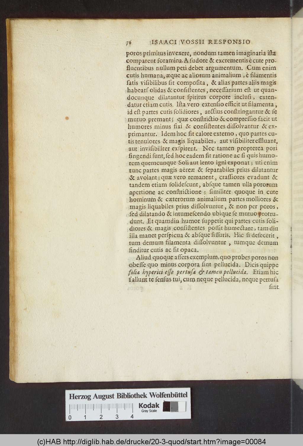 http://diglib.hab.de/drucke/20-3-quod/00084.jpg