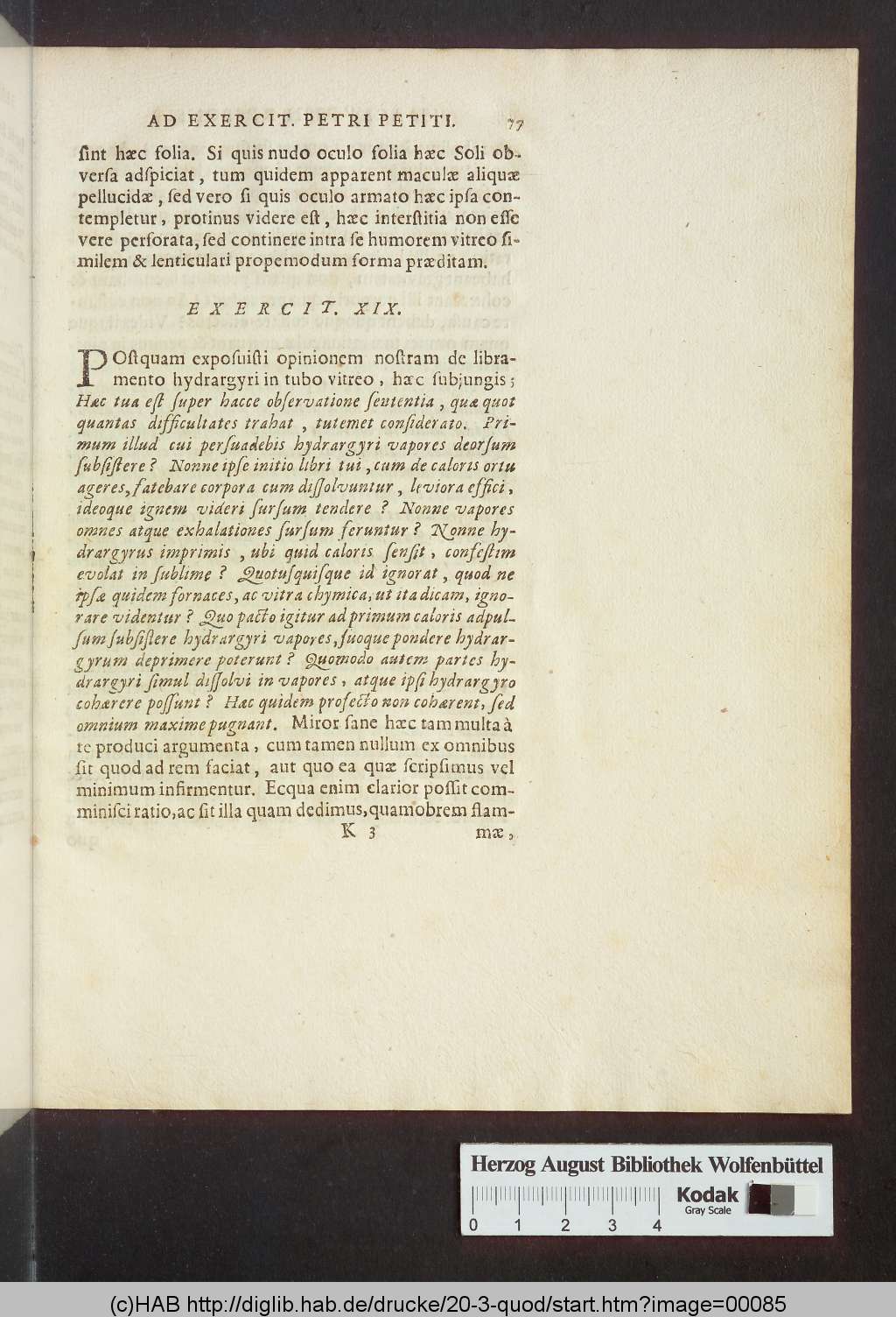 http://diglib.hab.de/drucke/20-3-quod/00085.jpg
