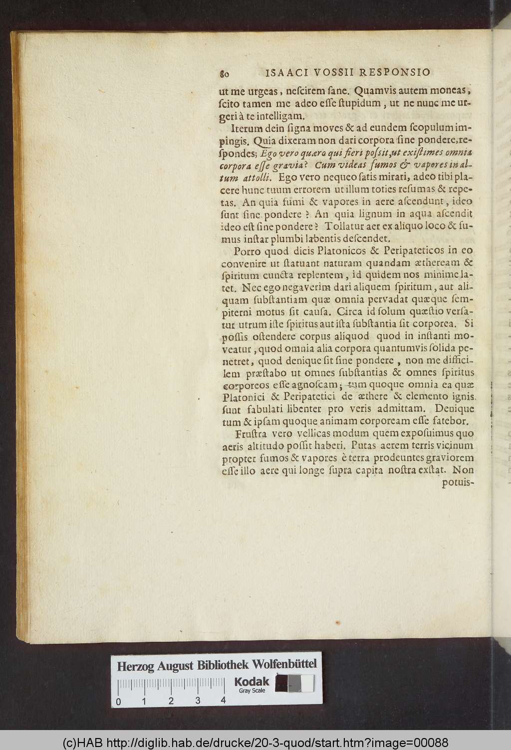 http://diglib.hab.de/drucke/20-3-quod/00088.jpg