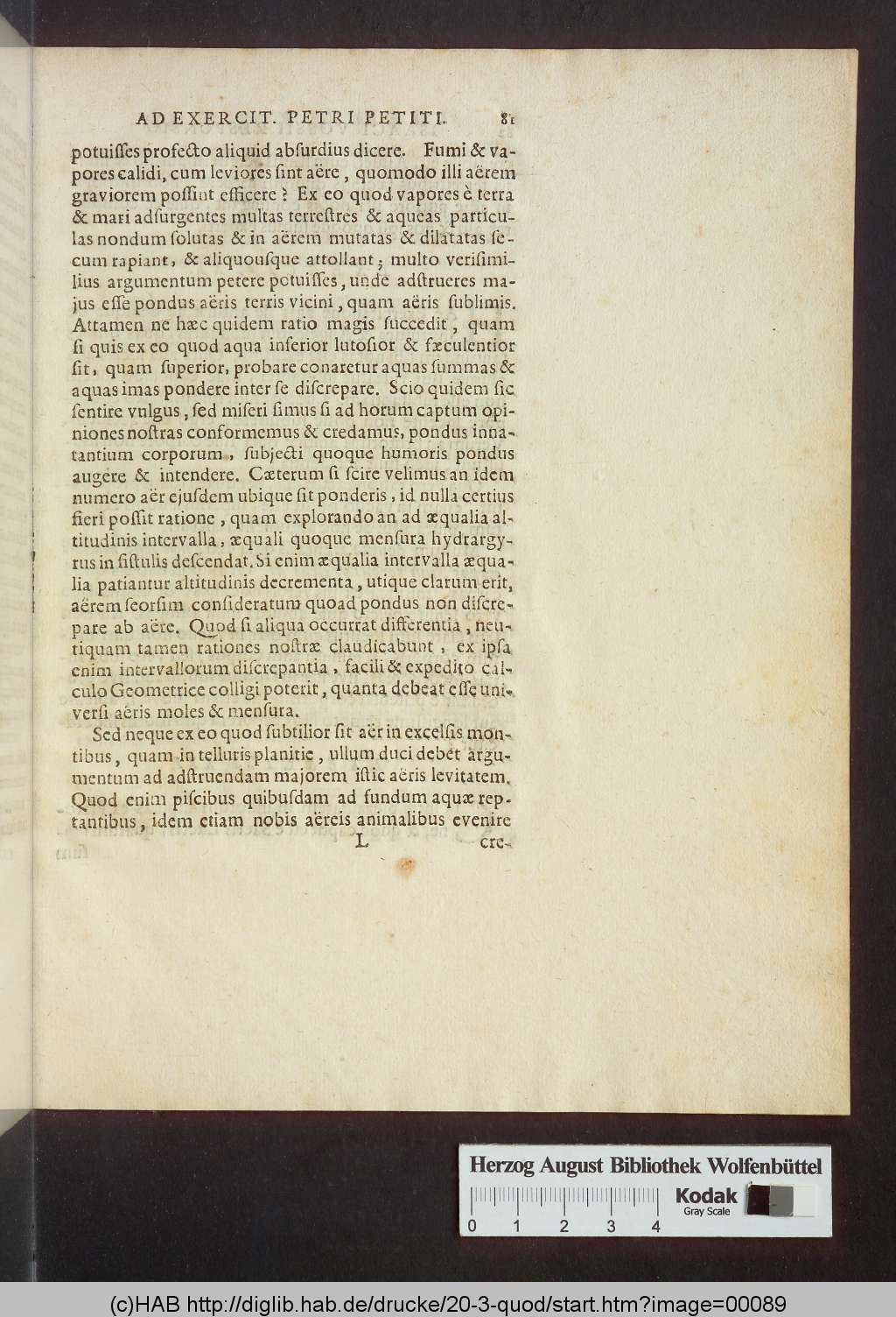 http://diglib.hab.de/drucke/20-3-quod/00089.jpg