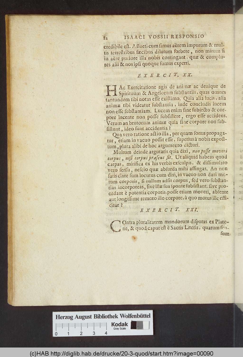 http://diglib.hab.de/drucke/20-3-quod/00090.jpg