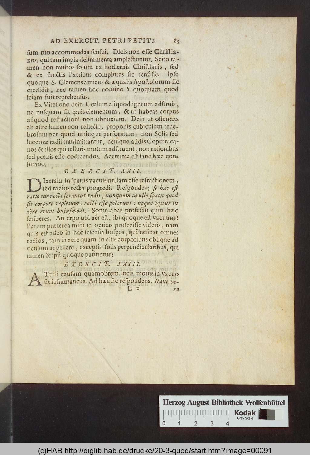 http://diglib.hab.de/drucke/20-3-quod/00091.jpg