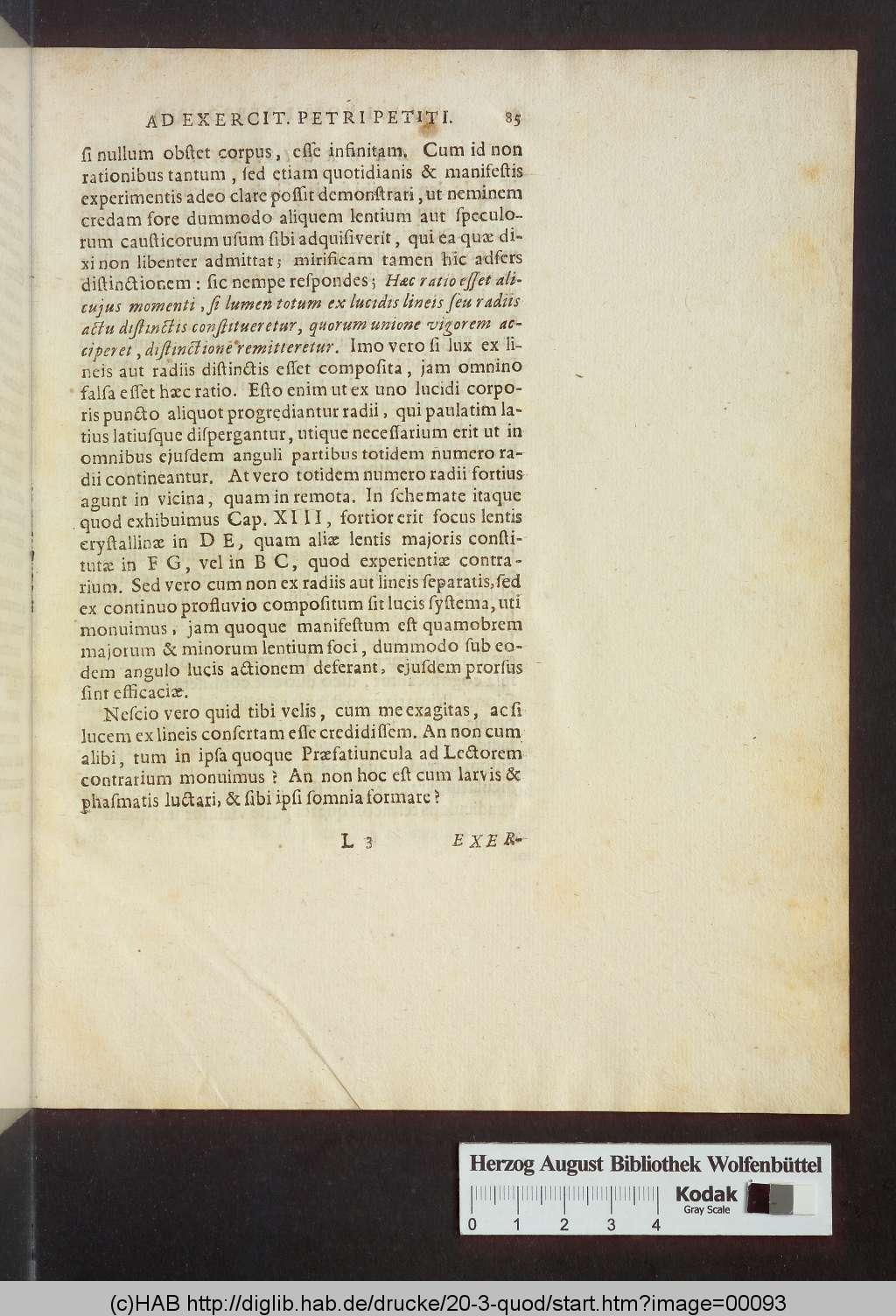 http://diglib.hab.de/drucke/20-3-quod/00093.jpg