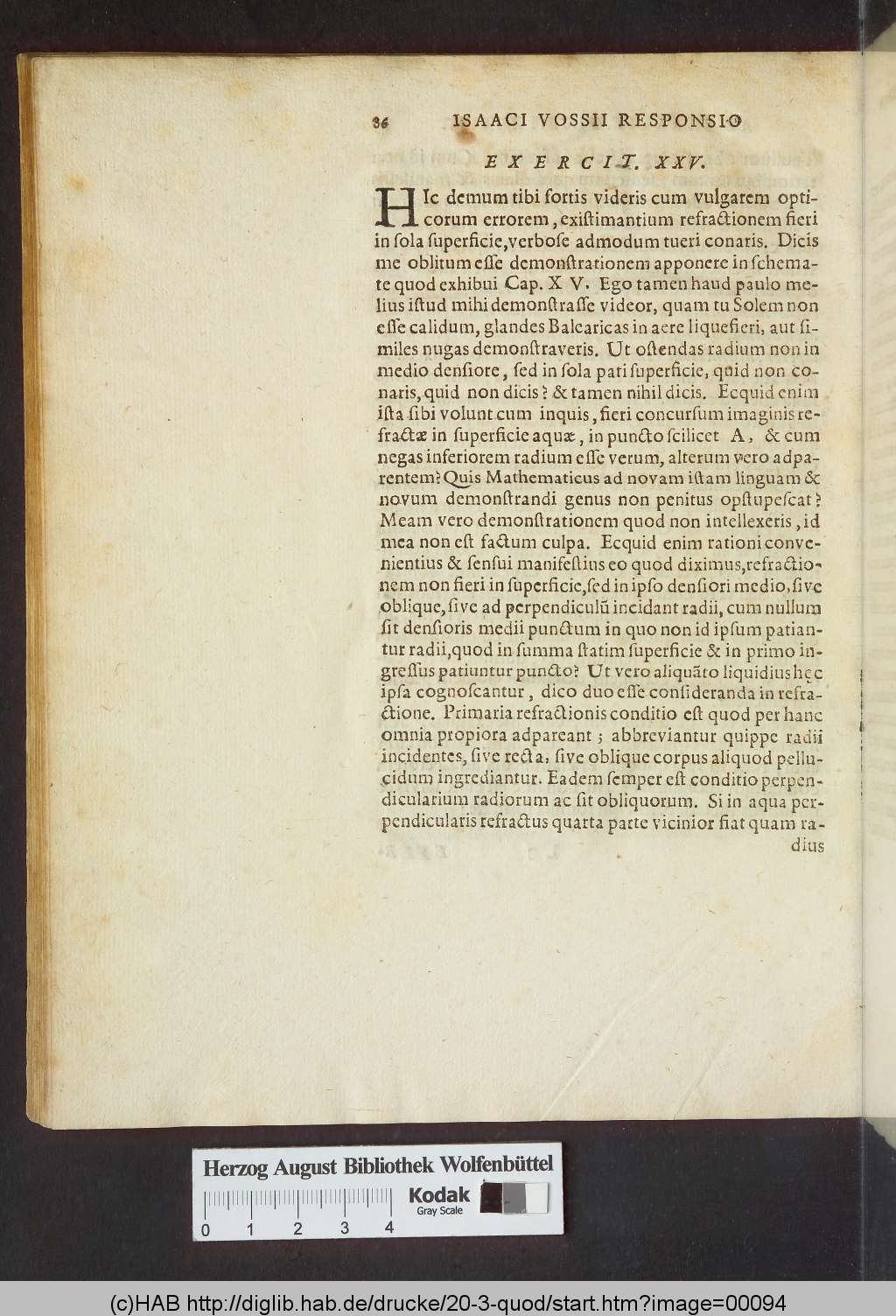 http://diglib.hab.de/drucke/20-3-quod/00094.jpg