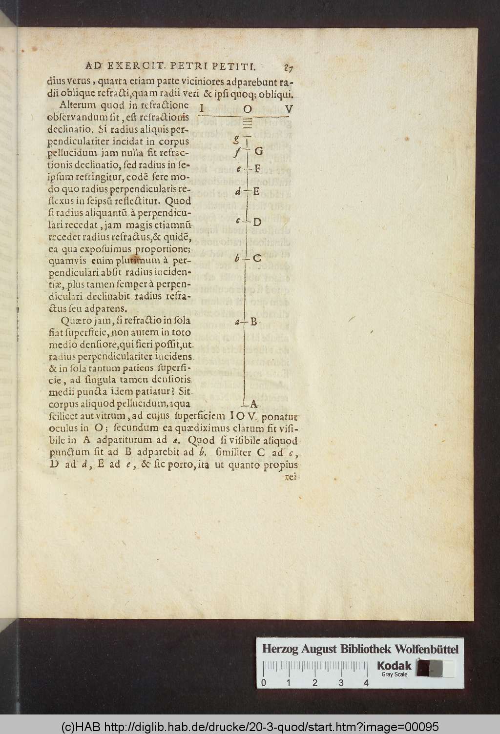 http://diglib.hab.de/drucke/20-3-quod/00095.jpg