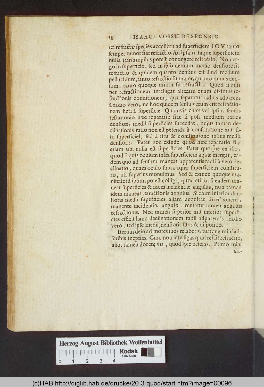 http://diglib.hab.de/drucke/20-3-quod/00096.jpg