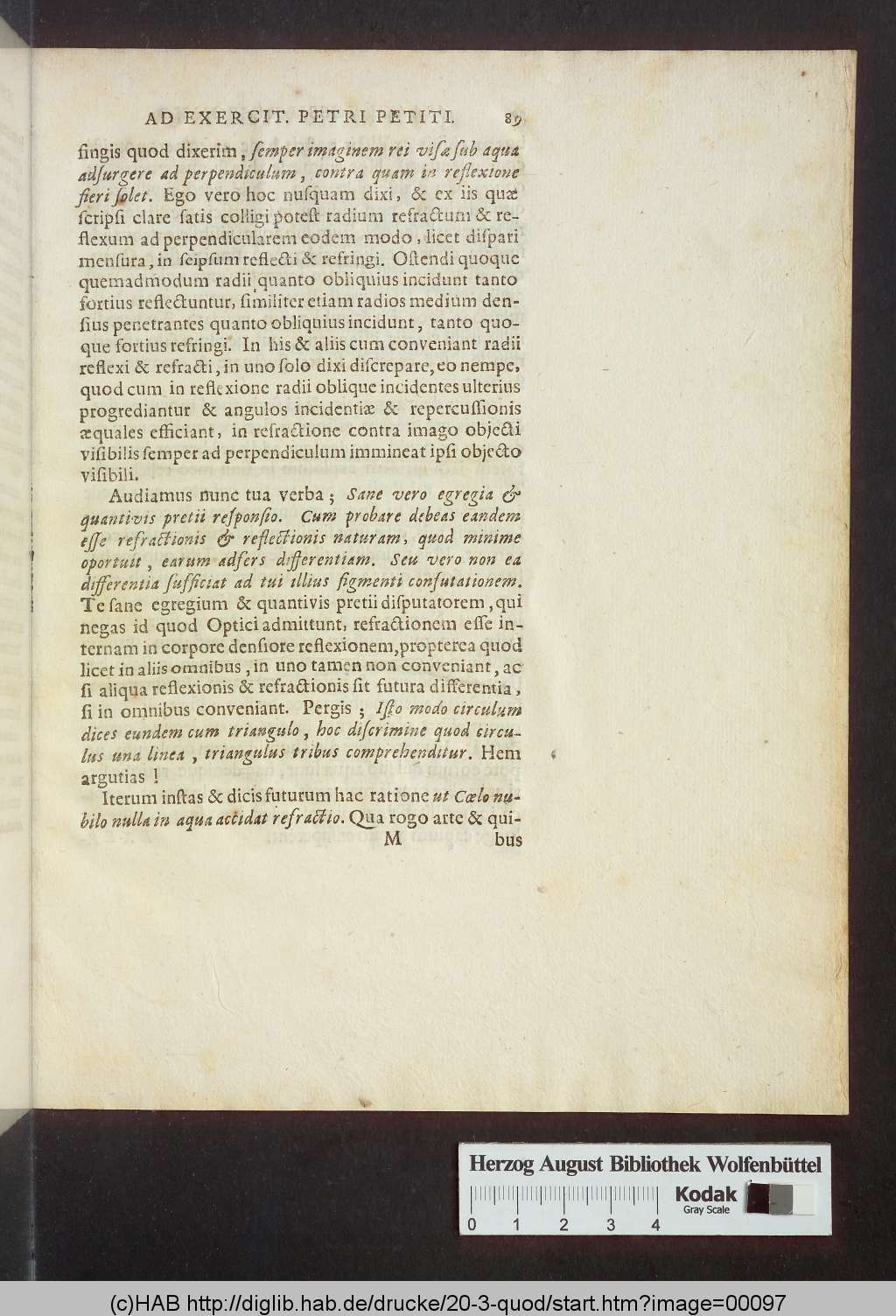 http://diglib.hab.de/drucke/20-3-quod/00097.jpg