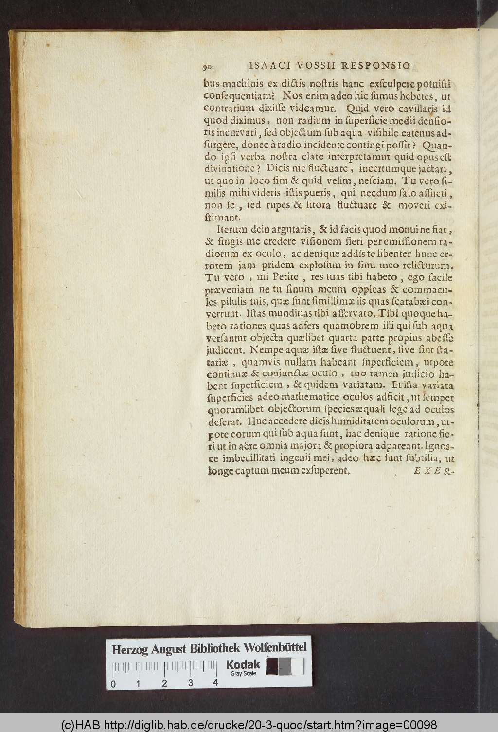 http://diglib.hab.de/drucke/20-3-quod/00098.jpg