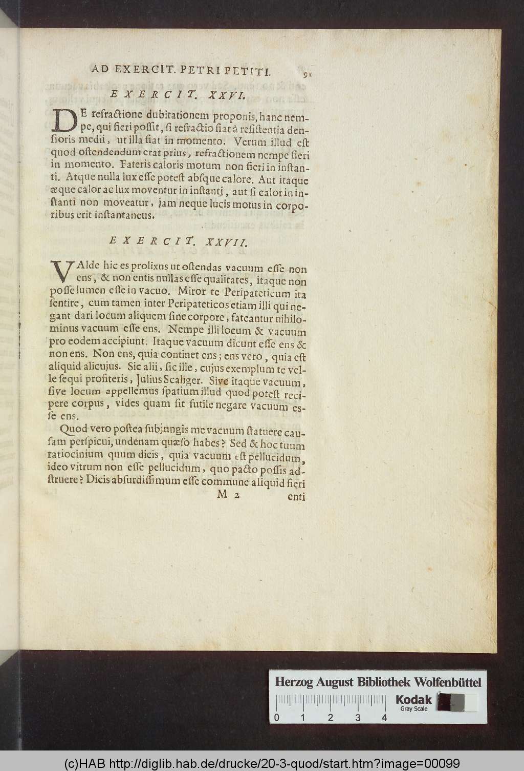 http://diglib.hab.de/drucke/20-3-quod/00099.jpg