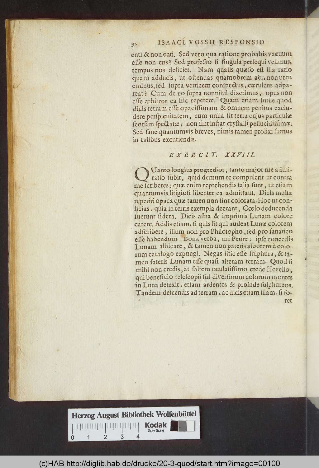 http://diglib.hab.de/drucke/20-3-quod/00100.jpg