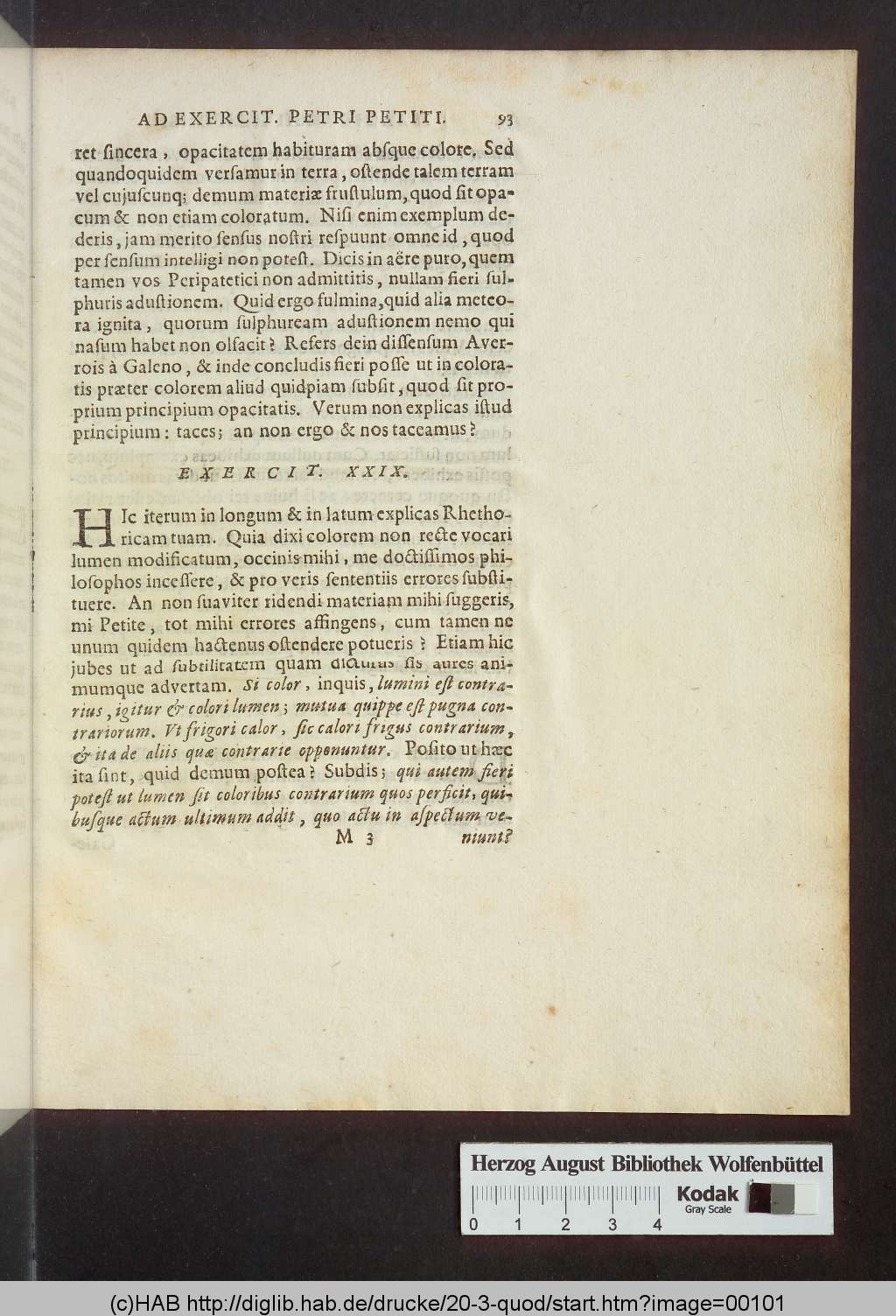 http://diglib.hab.de/drucke/20-3-quod/00101.jpg