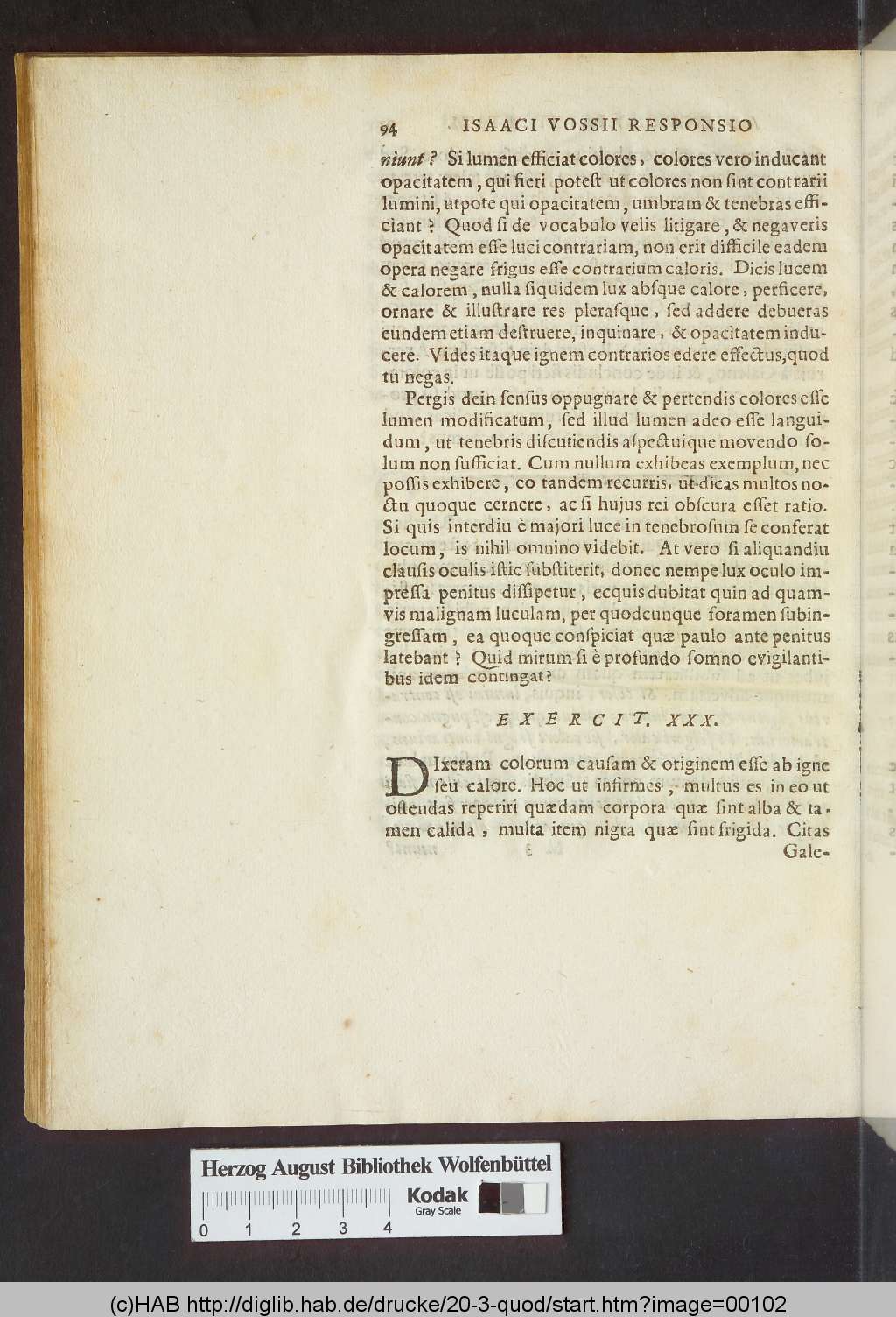 http://diglib.hab.de/drucke/20-3-quod/00102.jpg